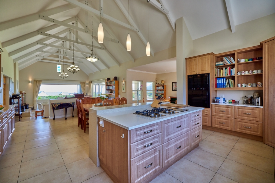 3 Bedroom Property for Sale in Crofters Valley Western Cape